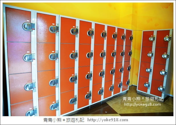 香港必玩景點》香港海洋公園~親子同遊/充滿歡樂的樂園 @青青小熊*旅遊札記 香港必玩景點》香港海洋公園~親子同遊/充滿歡樂的樂園 @青青小熊*旅遊札記