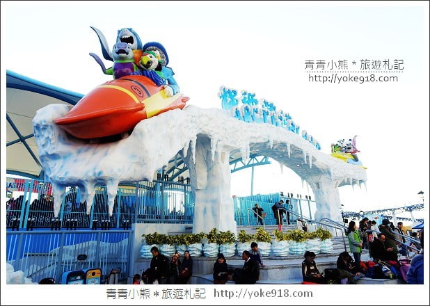 香港必玩景點》香港海洋公園~親子同遊/充滿歡樂的樂園 @青青小熊*旅遊札記 香港必玩景點》香港海洋公園~親子同遊/充滿歡樂的樂園 @青青小熊*旅遊札記