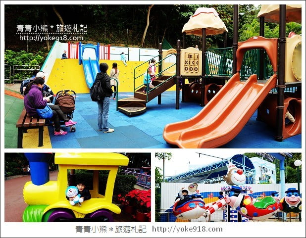 香港必玩景點》香港海洋公園~親子同遊/充滿歡樂的樂園 @青青小熊*旅遊札記 香港必玩景點》香港海洋公園~親子同遊/充滿歡樂的樂園 @青青小熊*旅遊札記