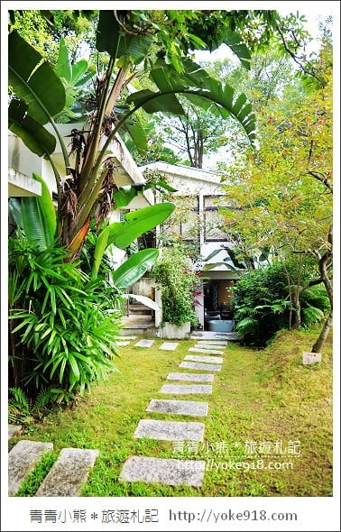 新竹住宿》Me2 villa.六星集的SPA按摩與峇里島風住宿(已歇業) @青青小熊*旅遊札記 新竹住宿》Me2 villa.六星集的SPA按摩與峇里島風住宿(已歇業) @青青小熊*旅遊札記