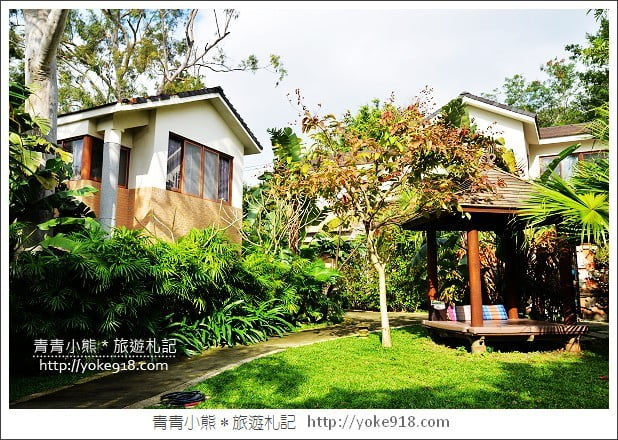 新竹住宿》Me2 villa.六星集的SPA按摩與峇里島風住宿(已歇業) @青青小熊*旅遊札記 新竹住宿》Me2 villa.六星集的SPA按摩與峇里島風住宿(已歇業) @青青小熊*旅遊札記