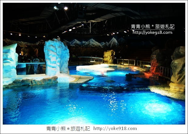 香港必玩景點》香港海洋公園~親子同遊/充滿歡樂的樂園 @青青小熊*旅遊札記 香港必玩景點》香港海洋公園~親子同遊/充滿歡樂的樂園 @青青小熊*旅遊札記