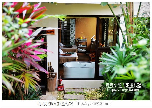 新竹住宿》Me2 villa.六星集的SPA按摩與峇里島風住宿(已歇業) @青青小熊*旅遊札記 新竹住宿》Me2 villa.六星集的SPA按摩與峇里島風住宿(已歇業) @青青小熊*旅遊札記