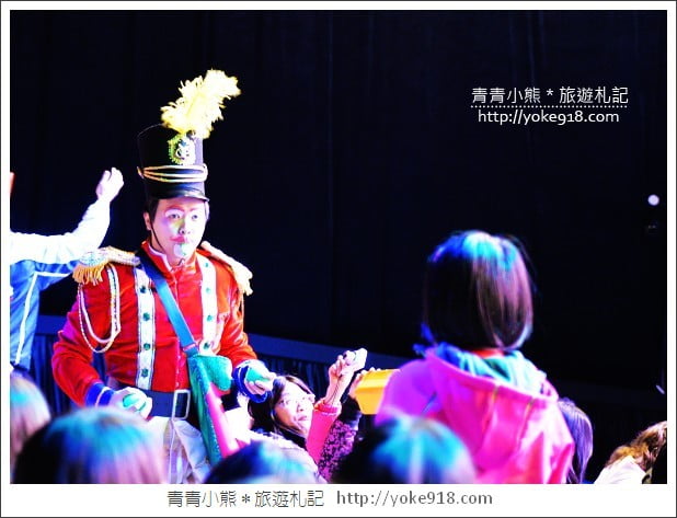 香港必玩景點》香港海洋公園~親子同遊/充滿歡樂的樂園 @青青小熊*旅遊札記 香港必玩景點》香港海洋公園~親子同遊/充滿歡樂的樂園 @青青小熊*旅遊札記