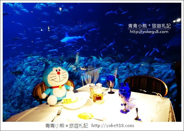 香港必玩景點》香港海洋公園~親子同遊/充滿歡樂的樂園 @青青小熊*旅遊札記 香港必玩景點》香港海洋公園~親子同遊/充滿歡樂的樂園 @青青小熊*旅遊札記
