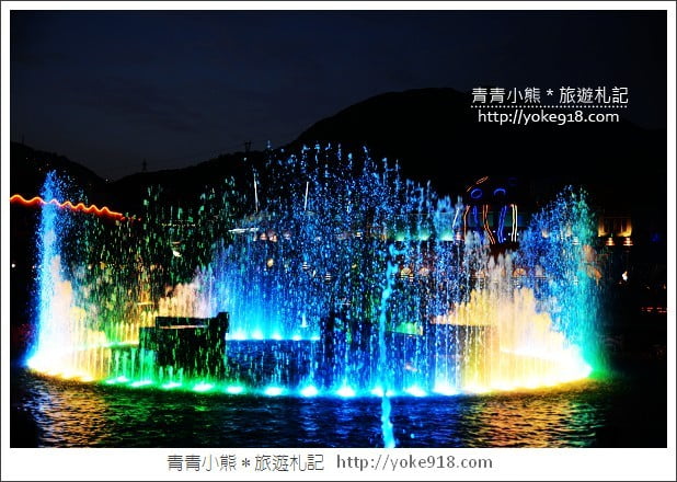 香港必玩景點》香港海洋公園~親子同遊/充滿歡樂的樂園 @青青小熊*旅遊札記 香港必玩景點》香港海洋公園~親子同遊/充滿歡樂的樂園 @青青小熊*旅遊札記