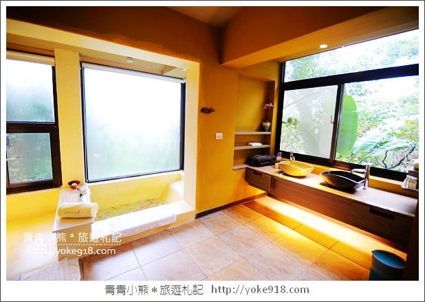新竹住宿》Me2 villa.六星集的SPA按摩與峇里島風住宿(已歇業) @青青小熊*旅遊札記 新竹住宿》Me2 villa.六星集的SPA按摩與峇里島風住宿(已歇業) @青青小熊*旅遊札記