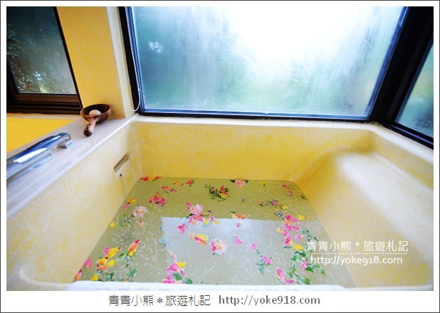 新竹住宿》Me2 villa.六星集的SPA按摩與峇里島風住宿(已歇業) @青青小熊*旅遊札記 新竹住宿》Me2 villa.六星集的SPA按摩與峇里島風住宿(已歇業) @青青小熊*旅遊札記