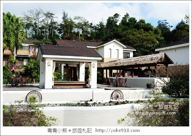 新竹住宿》Me2 villa.六星集的SPA按摩與峇里島風住宿(已歇業) @青青小熊*旅遊札記 新竹住宿》Me2 villa.六星集的SPA按摩與峇里島風住宿(已歇業) @青青小熊*旅遊札記