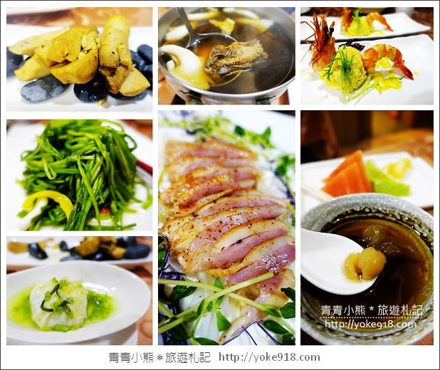 新竹住宿》Me2 villa.六星集的SPA按摩與峇里島風住宿(已歇業) @青青小熊*旅遊札記 新竹住宿》Me2 villa.六星集的SPA按摩與峇里島風住宿(已歇業) @青青小熊*旅遊札記