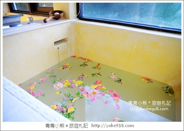 新竹住宿》Me2 villa.六星集的SPA按摩與峇里島風住宿(已歇業) @青青小熊*旅遊札記 新竹住宿》Me2 villa.六星集的SPA按摩與峇里島風住宿(已歇業) @青青小熊*旅遊札記