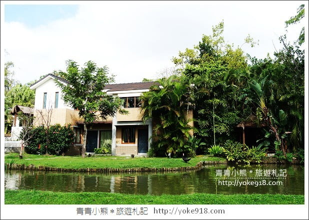 新竹住宿》Me2 villa.六星集的SPA按摩與峇里島風住宿(已歇業) @青青小熊*旅遊札記 新竹住宿》Me2 villa.六星集的SPA按摩與峇里島風住宿(已歇業) @青青小熊*旅遊札記