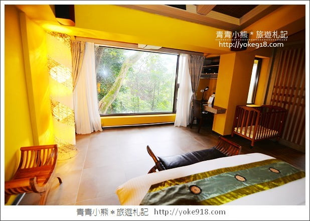 新竹住宿》Me2 villa.六星集的SPA按摩與峇里島風住宿(已歇業) @青青小熊*旅遊札記 新竹住宿》Me2 villa.六星集的SPA按摩與峇里島風住宿(已歇業) @青青小熊*旅遊札記