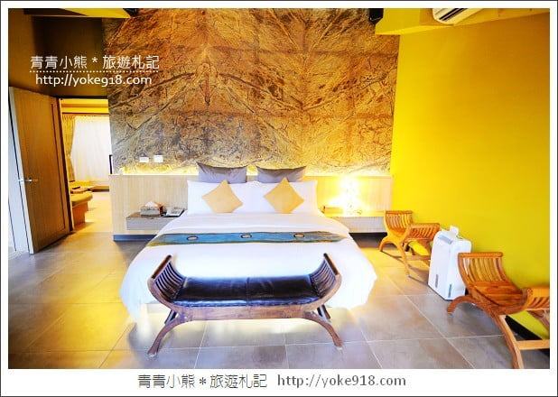 新竹住宿》Me2 villa.六星集的SPA按摩與峇里島風住宿(已歇業) @青青小熊*旅遊札記 新竹住宿》Me2 villa.六星集的SPA按摩與峇里島風住宿(已歇業) @青青小熊*旅遊札記