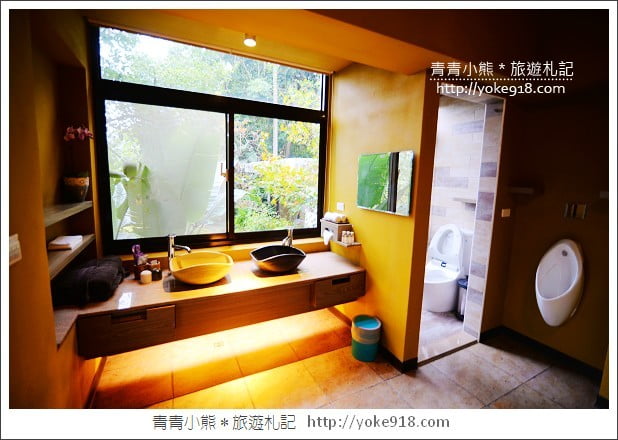 新竹住宿》Me2 villa.六星集的SPA按摩與峇里島風住宿(已歇業) @青青小熊*旅遊札記 新竹住宿》Me2 villa.六星集的SPA按摩與峇里島風住宿(已歇業) @青青小熊*旅遊札記