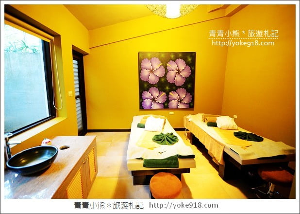 新竹住宿》Me2 villa.六星集的SPA按摩與峇里島風住宿(已歇業) @青青小熊*旅遊札記 新竹住宿》Me2 villa.六星集的SPA按摩與峇里島風住宿(已歇業) @青青小熊*旅遊札記