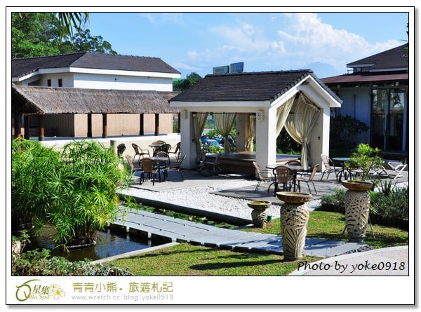 新竹住宿》Me2 villa.六星集的SPA按摩與峇里島風住宿(已歇業) @青青小熊*旅遊札記 新竹住宿》Me2 villa.六星集的SPA按摩與峇里島風住宿(已歇業) @青青小熊*旅遊札記