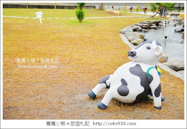 雲林免門票景點》全家出遊通通免門票,小資旅行來雲林~這些免費景點好好玩 @青青小熊*旅遊札記 雲林免門票景點》全家出遊通通免門票,小資旅行來雲林~這些免費景點好好玩 @青青小熊*旅遊札記