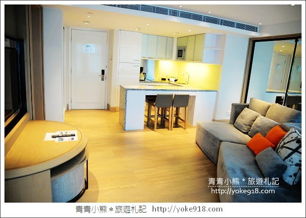 香港住宿推薦》銅鑼灣Lanson逸蘭精品酒店.近地鐵站/交通便利 @青青小熊*旅遊札記 香港住宿推薦》銅鑼灣Lanson逸蘭精品酒店.近地鐵站/交通便利 @青青小熊*旅遊札記