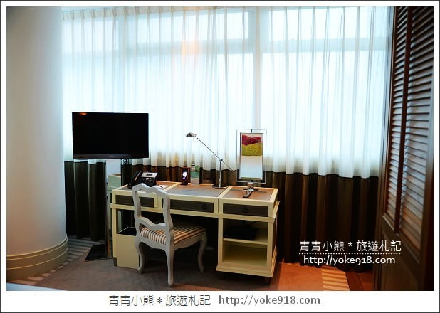 香港住宿推薦》銅鑼灣Lanson逸蘭精品酒店.近地鐵站/交通便利 @青青小熊*旅遊札記 香港住宿推薦》銅鑼灣Lanson逸蘭精品酒店.近地鐵站/交通便利 @青青小熊*旅遊札記
