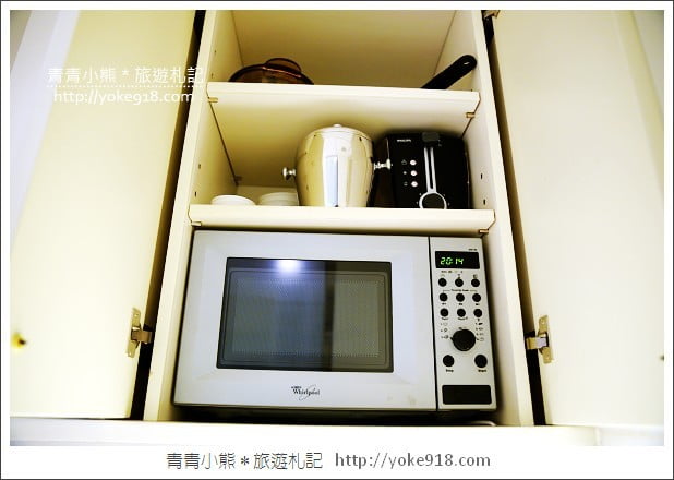 香港住宿推薦》銅鑼灣Lanson逸蘭精品酒店.近地鐵站/交通便利 @青青小熊*旅遊札記 香港住宿推薦》銅鑼灣Lanson逸蘭精品酒店.近地鐵站/交通便利 @青青小熊*旅遊札記