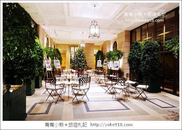 香港住宿推薦》銅鑼灣Lanson逸蘭精品酒店.近地鐵站/交通便利 @青青小熊*旅遊札記 香港住宿推薦》銅鑼灣Lanson逸蘭精品酒店.近地鐵站/交通便利 @青青小熊*旅遊札記