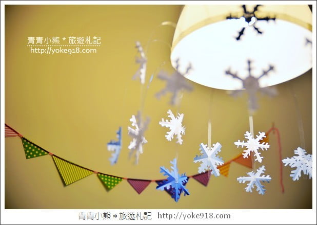 台南親子民宿》盒子走走.溜滑梯/小廚房~適合親子同遊住宿 @青青小熊*旅遊札記 台南親子民宿》盒子走走.溜滑梯/小廚房~適合親子同遊住宿 @青青小熊*旅遊札記