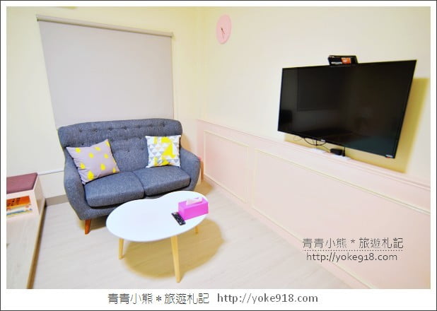 台南親子民宿》盒子走走.溜滑梯/小廚房~適合親子同遊住宿 @青青小熊*旅遊札記 台南親子民宿》盒子走走.溜滑梯/小廚房~適合親子同遊住宿 @青青小熊*旅遊札記