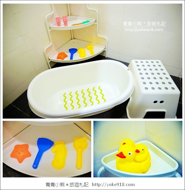 台南親子民宿》盒子走走.溜滑梯/小廚房~適合親子同遊住宿 @青青小熊*旅遊札記 台南親子民宿》盒子走走.溜滑梯/小廚房~適合親子同遊住宿 @青青小熊*旅遊札記