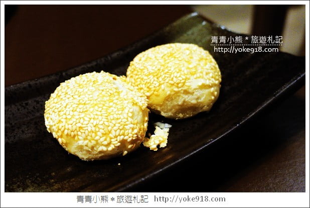 桃園美食餐廳》龍膽料亭.無菜單日式料理~聚餐的好所在 @青青小熊*旅遊札記 桃園美食餐廳》龍膽料亭.無菜單日式料理~聚餐的好所在 @青青小熊*旅遊札記