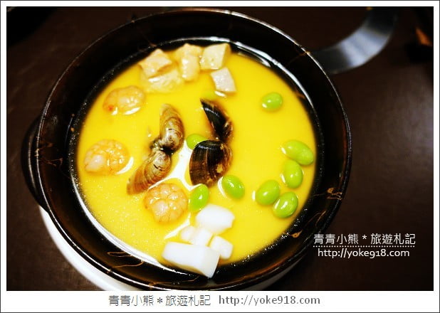 桃園美食餐廳》龍膽料亭.無菜單日式料理~聚餐的好所在 @青青小熊*旅遊札記 桃園美食餐廳》龍膽料亭.無菜單日式料理~聚餐的好所在 @青青小熊*旅遊札記