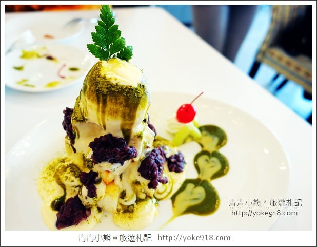 台中冰品推薦》彩虹國度. 高跟鞋/101高塔冰淇淋~台中夢幻甜點店 @青青小熊*旅遊札記 台中冰品推薦》彩虹國度. 高跟鞋/101高塔冰淇淋~台中夢幻甜點店 @青青小熊*旅遊札記