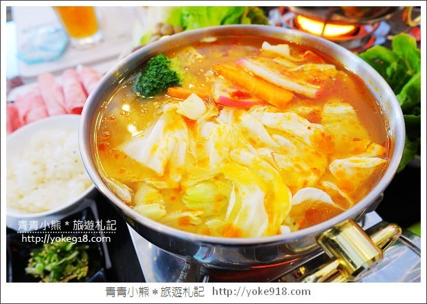 台中冰品推薦》彩虹國度. 高跟鞋/101高塔冰淇淋~台中夢幻甜點店 @青青小熊*旅遊札記 台中冰品推薦》彩虹國度. 高跟鞋/101高塔冰淇淋~台中夢幻甜點店 @青青小熊*旅遊札記