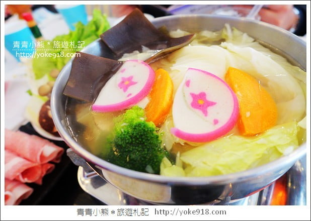 台中冰品推薦》彩虹國度． 高跟鞋/101高塔冰淇淋~台中夢幻甜點店 @青青小熊＊旅遊札記
