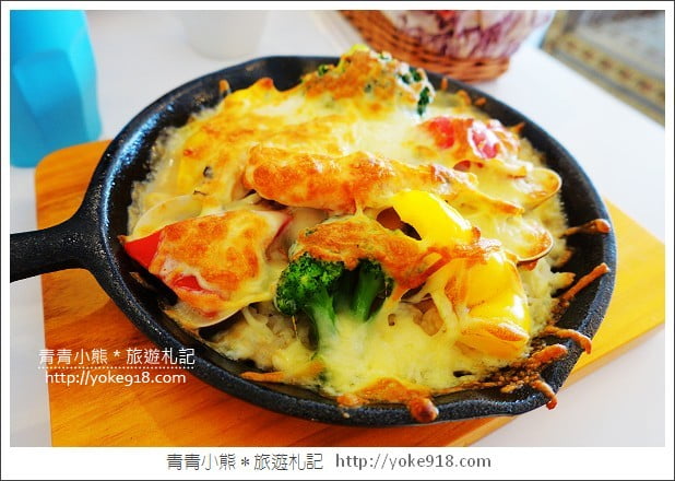 台中冰品推薦》彩虹國度. 高跟鞋/101高塔冰淇淋~台中夢幻甜點店 @青青小熊*旅遊札記 台中冰品推薦》彩虹國度. 高跟鞋/101高塔冰淇淋~台中夢幻甜點店 @青青小熊*旅遊札記