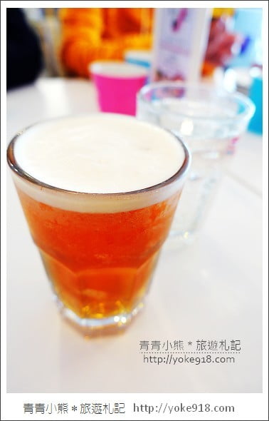 台中冰品推薦》彩虹國度. 高跟鞋/101高塔冰淇淋~台中夢幻甜點店 @青青小熊*旅遊札記 台中冰品推薦》彩虹國度. 高跟鞋/101高塔冰淇淋~台中夢幻甜點店 @青青小熊*旅遊札記