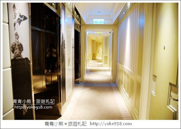 香港住宿推薦》銅鑼灣Lanson逸蘭精品酒店.近地鐵站/交通便利 @青青小熊*旅遊札記 香港住宿推薦》銅鑼灣Lanson逸蘭精品酒店.近地鐵站/交通便利 @青青小熊*旅遊札記