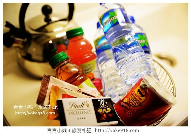 香港住宿推薦》銅鑼灣Lanson逸蘭精品酒店.近地鐵站/交通便利 @青青小熊*旅遊札記 香港住宿推薦》銅鑼灣Lanson逸蘭精品酒店.近地鐵站/交通便利 @青青小熊*旅遊札記
