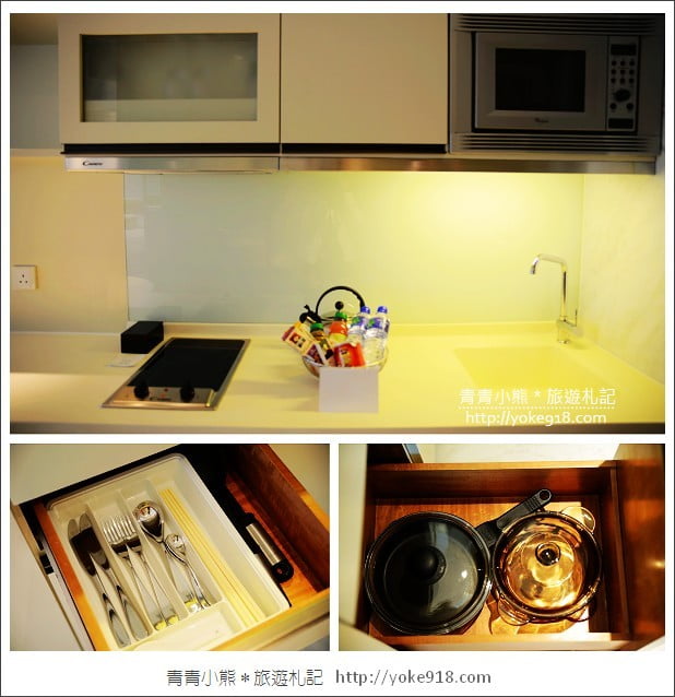 香港住宿推薦》銅鑼灣Lanson逸蘭精品酒店.近地鐵站/交通便利 @青青小熊*旅遊札記 香港住宿推薦》銅鑼灣Lanson逸蘭精品酒店.近地鐵站/交通便利 @青青小熊*旅遊札記