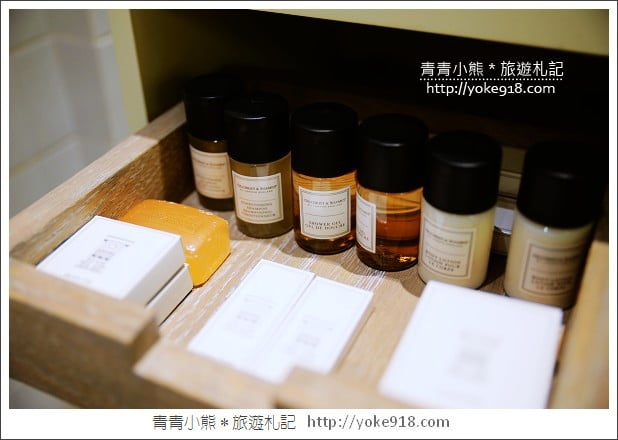 香港住宿推薦》銅鑼灣Lanson逸蘭精品酒店.近地鐵站/交通便利 @青青小熊*旅遊札記 香港住宿推薦》銅鑼灣Lanson逸蘭精品酒店.近地鐵站/交通便利 @青青小熊*旅遊札記