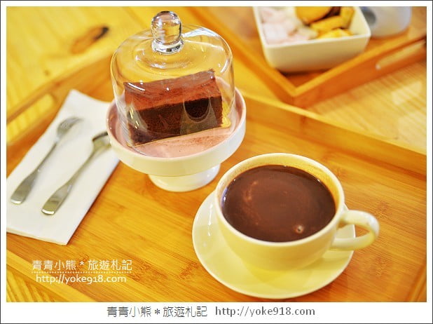 新竹下午茶》菓風麥芽工房.菓風小舖最新力作~巧克力DIY/下午茶推薦 @青青小熊*旅遊札記 新竹下午茶》菓風麥芽工房.菓風小舖最新力作~巧克力DIY/下午茶推薦 @青青小熊*旅遊札記
