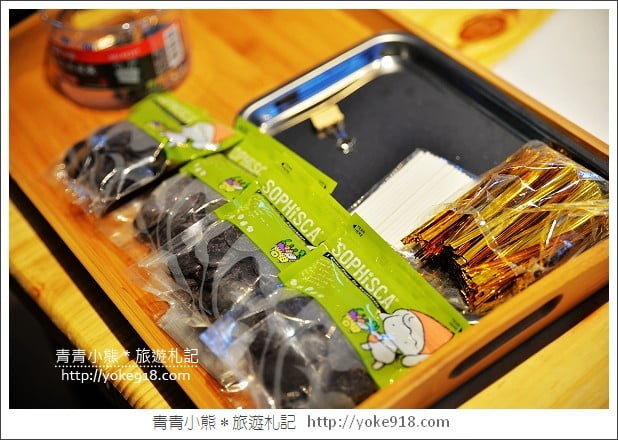 新竹下午茶》菓風麥芽工房.菓風小舖最新力作~巧克力DIY/下午茶推薦 @青青小熊*旅遊札記 新竹下午茶》菓風麥芽工房.菓風小舖最新力作~巧克力DIY/下午茶推薦 @青青小熊*旅遊札記