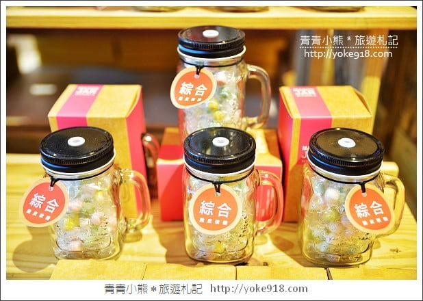 新竹下午茶》菓風麥芽工房.菓風小舖最新力作~巧克力DIY/下午茶推薦 @青青小熊*旅遊札記 新竹下午茶》菓風麥芽工房.菓風小舖最新力作~巧克力DIY/下午茶推薦 @青青小熊*旅遊札記