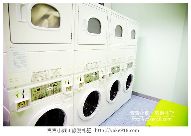 香港住宿推薦》銅鑼灣Lanson逸蘭精品酒店.近地鐵站/交通便利 @青青小熊*旅遊札記 香港住宿推薦》銅鑼灣Lanson逸蘭精品酒店.近地鐵站/交通便利 @青青小熊*旅遊札記