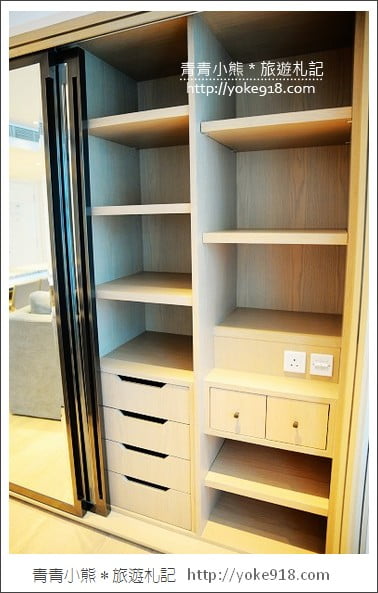 香港住宿推薦》銅鑼灣Lanson逸蘭精品酒店.近地鐵站/交通便利 @青青小熊*旅遊札記 香港住宿推薦》銅鑼灣Lanson逸蘭精品酒店.近地鐵站/交通便利 @青青小熊*旅遊札記