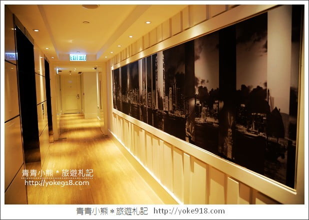 香港住宿推薦》銅鑼灣Lanson逸蘭精品酒店.近地鐵站/交通便利 @青青小熊*旅遊札記 香港住宿推薦》銅鑼灣Lanson逸蘭精品酒店.近地鐵站/交通便利 @青青小熊*旅遊札記