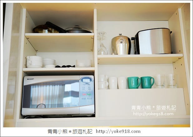 香港住宿推薦》銅鑼灣Lanson逸蘭精品酒店．近地鐵站/交通便利 @青青小熊＊旅遊札記