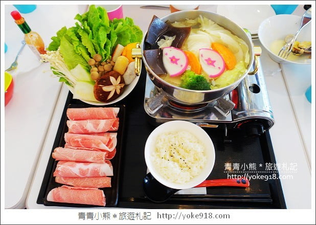 台中冰品推薦》彩虹國度. 高跟鞋/101高塔冰淇淋~台中夢幻甜點店 @青青小熊*旅遊札記 台中冰品推薦》彩虹國度. 高跟鞋/101高塔冰淇淋~台中夢幻甜點店 @青青小熊*旅遊札記