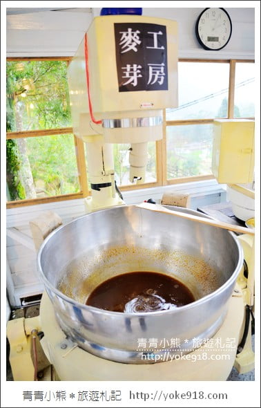 新竹下午茶》菓風麥芽工房.菓風小舖最新力作~巧克力DIY/下午茶推薦 @青青小熊*旅遊札記 新竹下午茶》菓風麥芽工房.菓風小舖最新力作~巧克力DIY/下午茶推薦 @青青小熊*旅遊札記