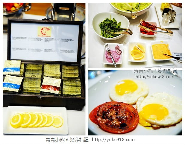 香港住宿推薦》銅鑼灣Lanson逸蘭精品酒店．近地鐵站/交通便利 @青青小熊＊旅遊札記